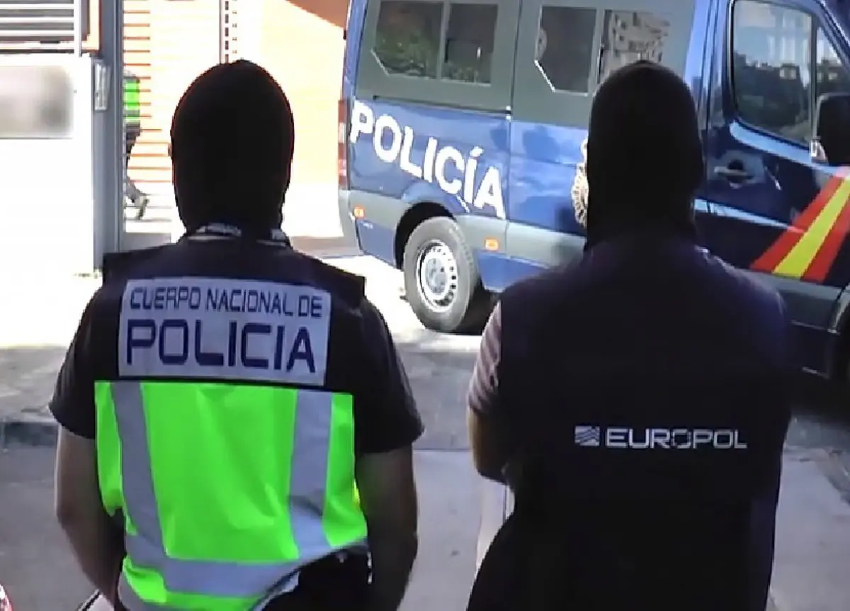 www.europapress.es
