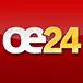 www.oe24.at