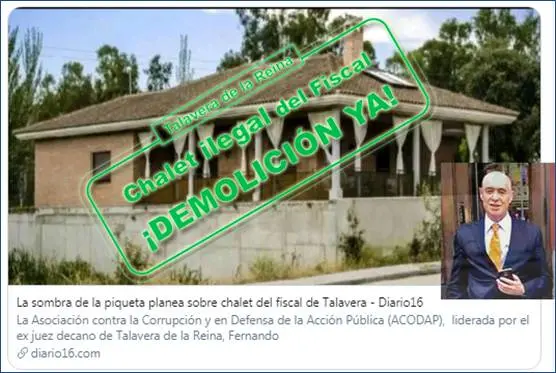 Documento-ACODAP-5.jpg