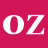 www.laopiniondezamora.es