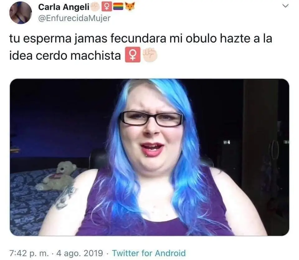 NAgT9TZ.jpg