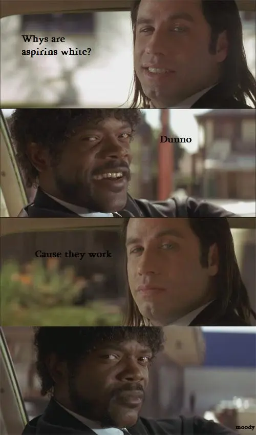mkkFD.jpg