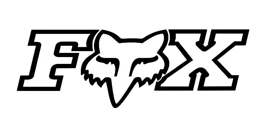 fox_logo.jpg