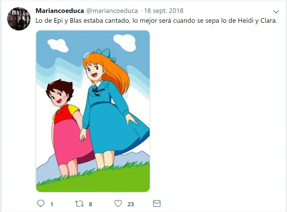 Pmf1zC6.png
