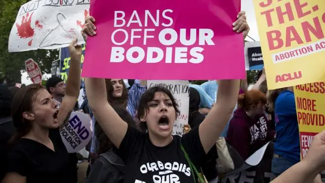 aborto-en-ee-uu.jpg