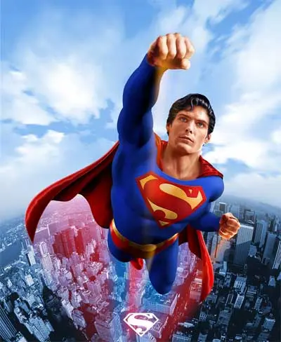 superman4.jpg