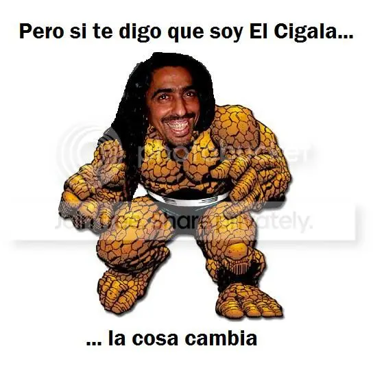 ElCigala.jpg