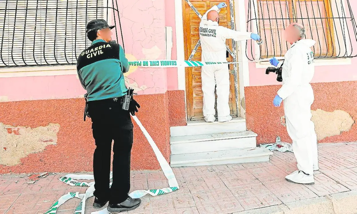 www.laverdad.es
