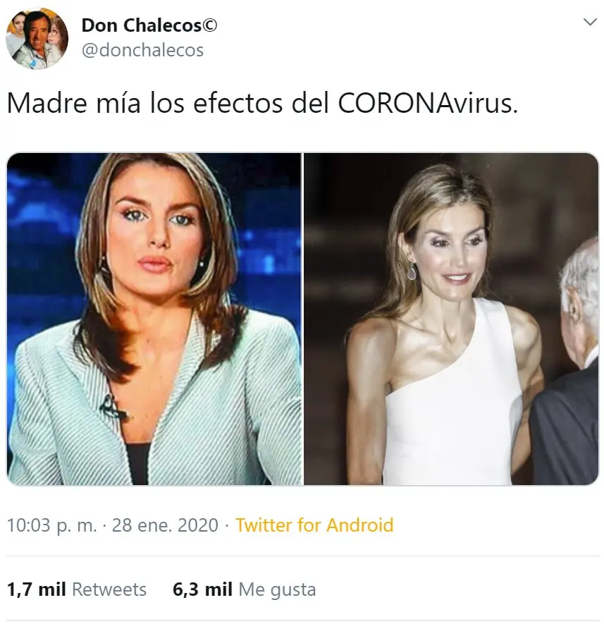 jjqwDVb.jpg