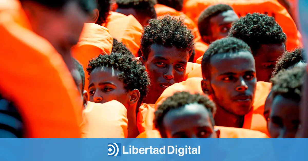 www.libertaddigital.com
