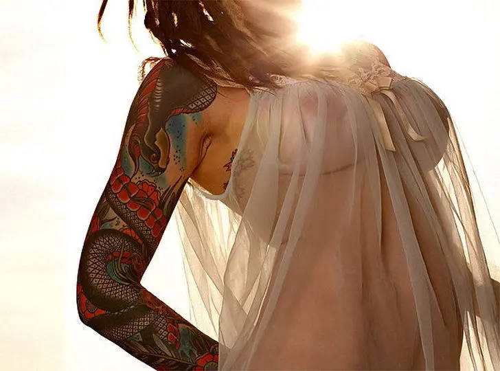 tumblr_m1djv17QWb1qiyuwio1_1280.jpg