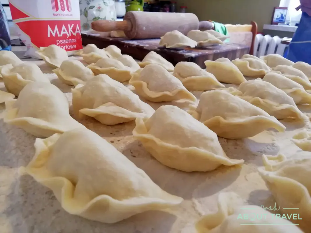 Pierogi-08.jpg