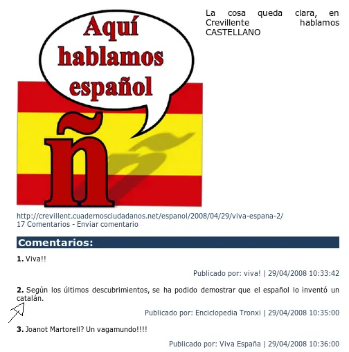 dA79j.png