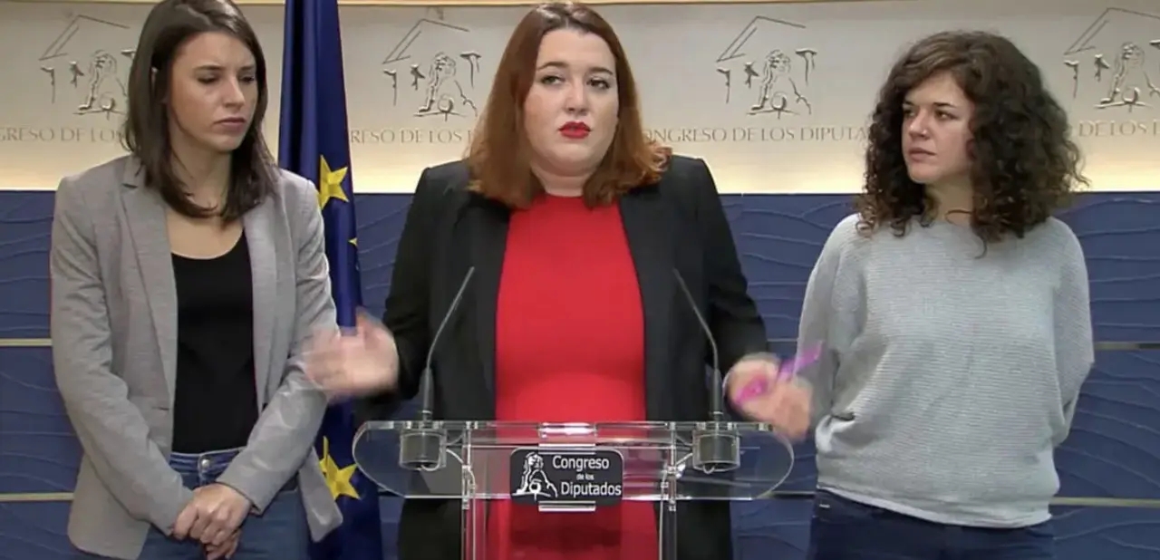Captura-de-pantalla-2022-04-30-a-las-10-22-32.jpg