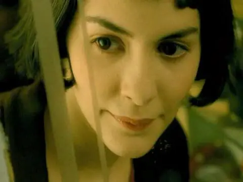 amelie2.jpg