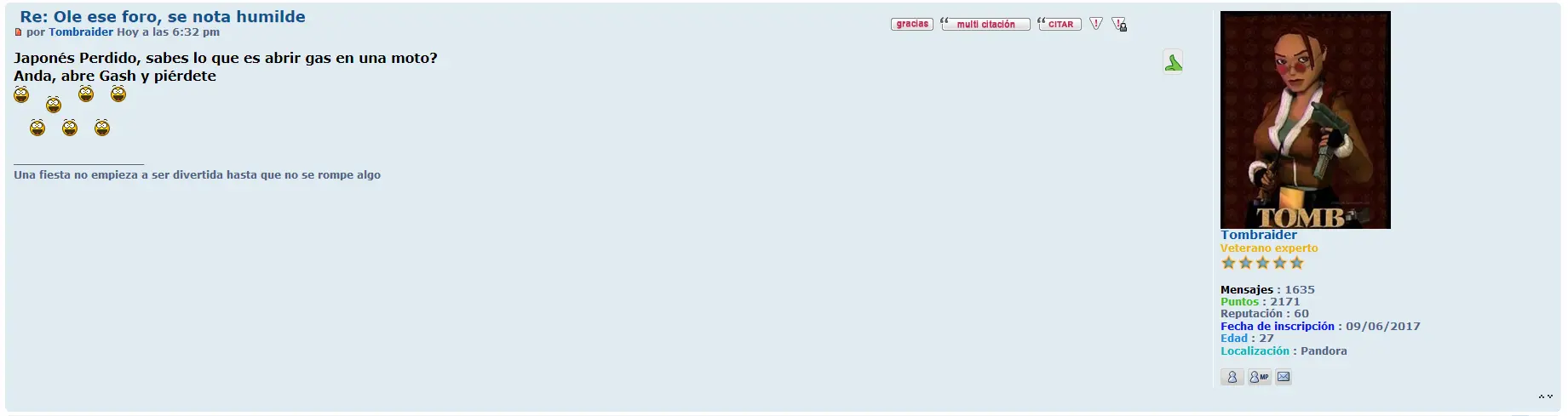 73Cjp9v.png