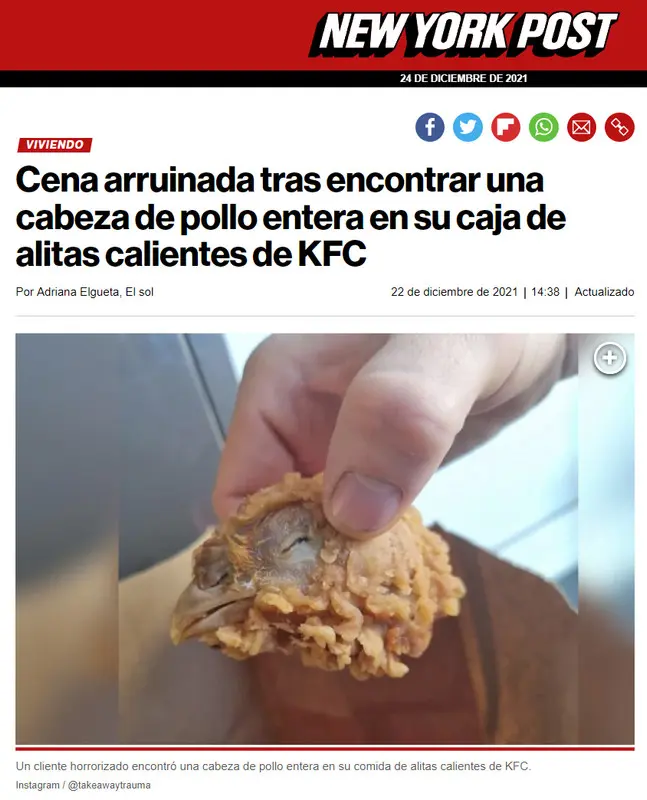 edwqedwedfweqrgwer.jpg