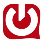 www.durangon.com