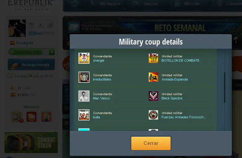 8yNIy6u.png