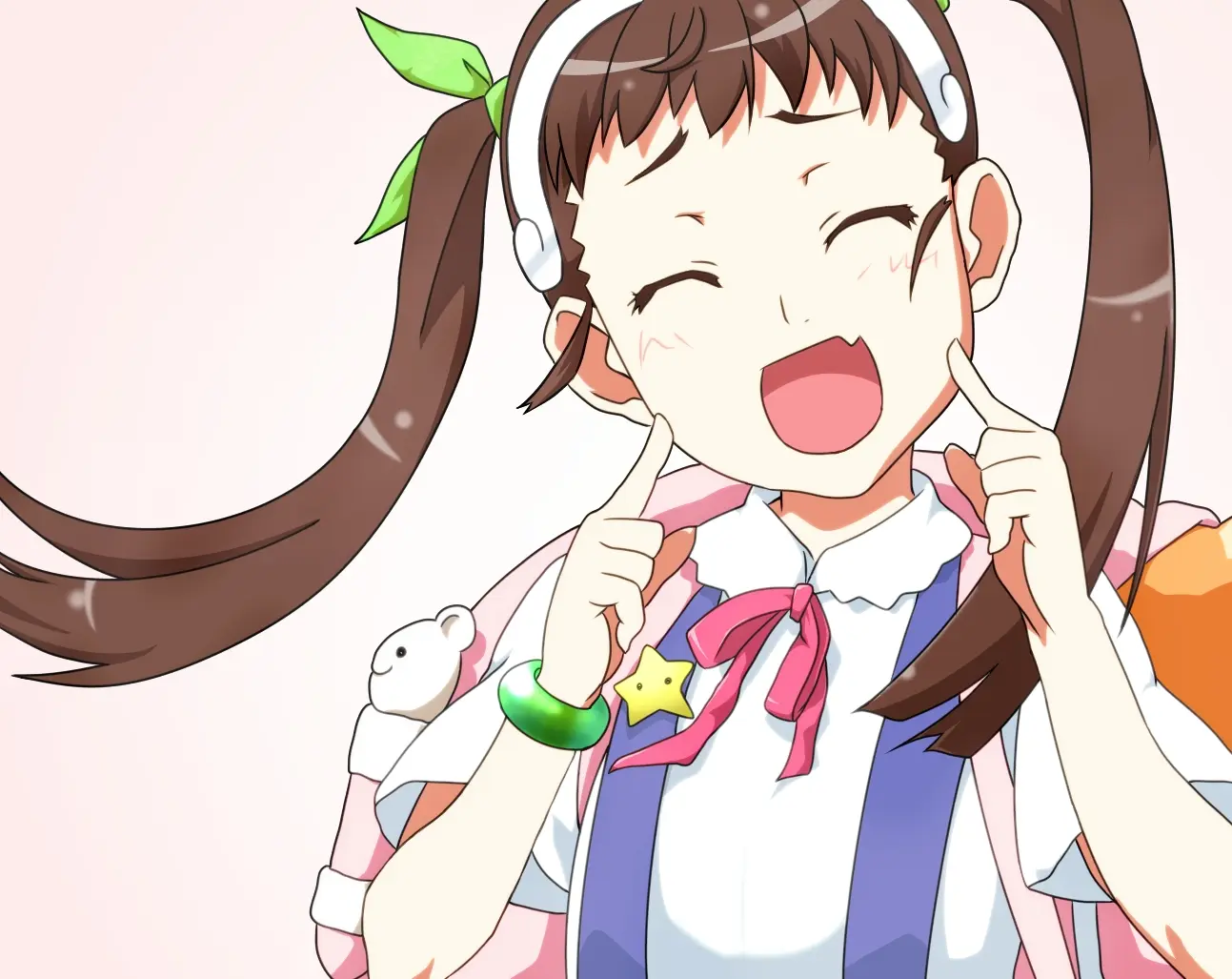 Hachikuji.Mayoi.full.1016281.jpg
