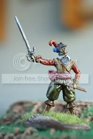capitan_zpsaaecdf58.jpg