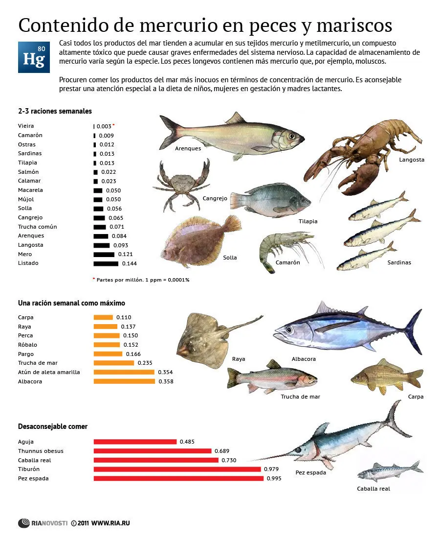 pescadomercurio.jpg