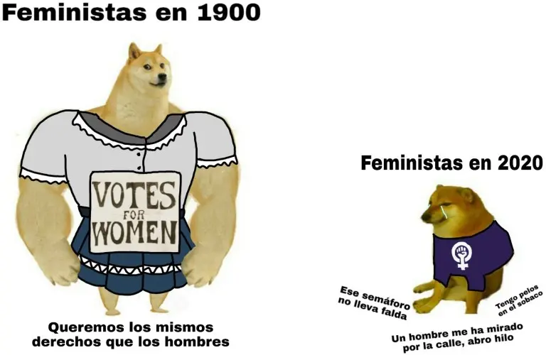 LL0wddr.jpg