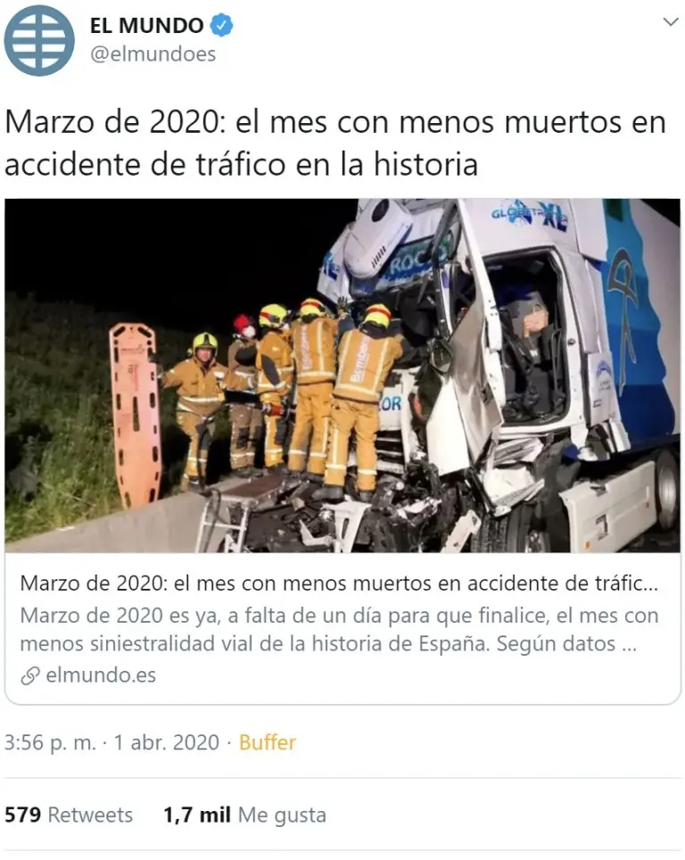 KCxAB47.jpg