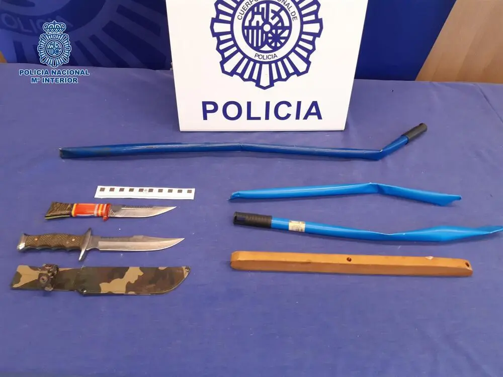 www.eldiadelarioja.es