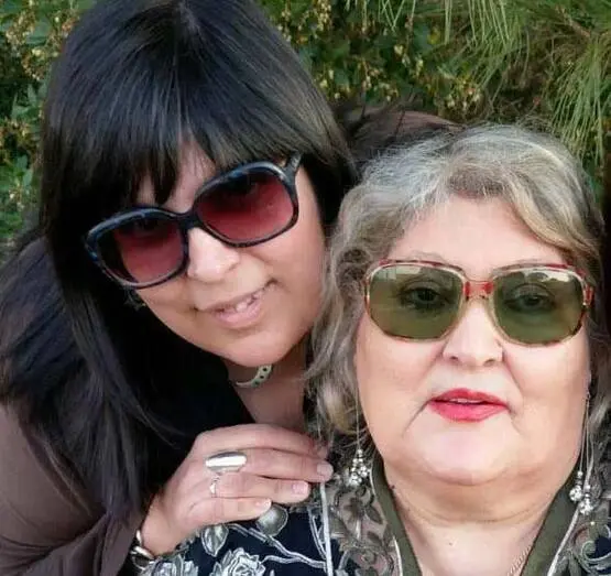 huelva24.com