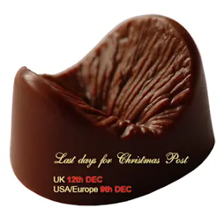 bigchoc1.png