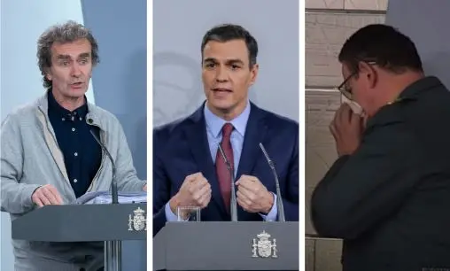 www.periodistadigital.com