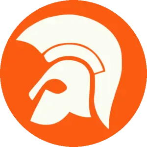 trojan-records.png