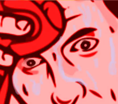 yXEUzXI.png