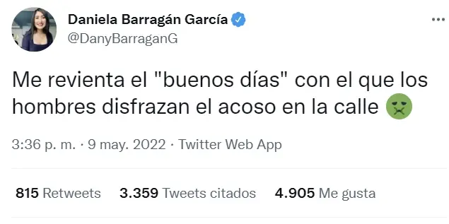 uiyjhtedgtuil.jpg