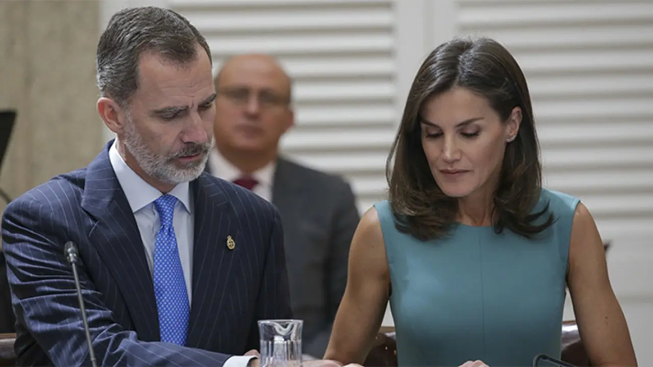 www.periodistadigital.com