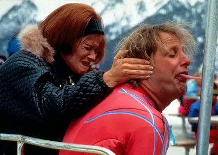 dos-tontos-lengua.jpg