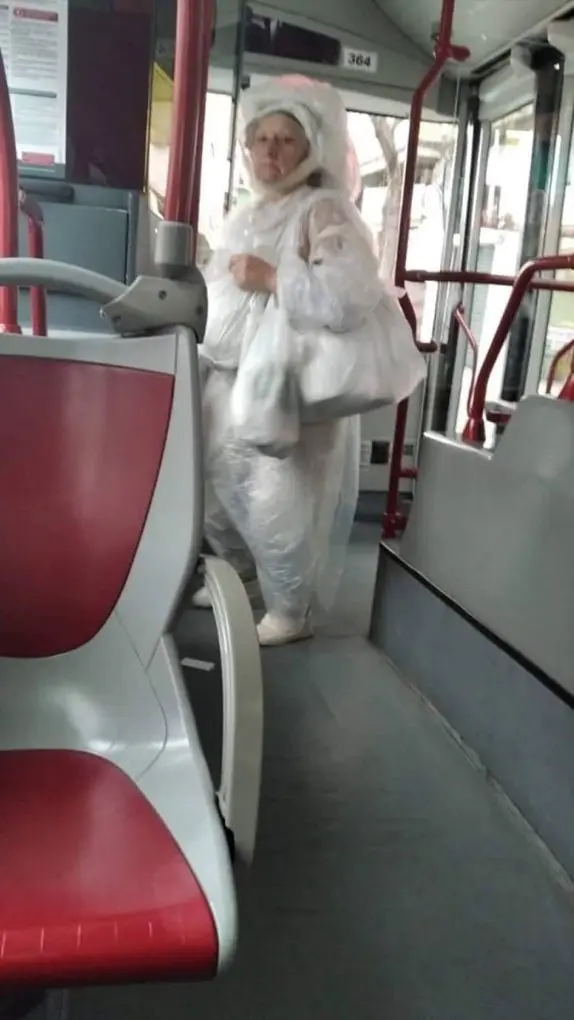 syuafjL.jpg