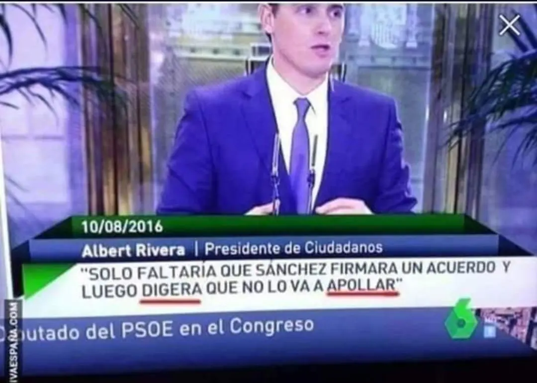 PDTSkQD.jpg