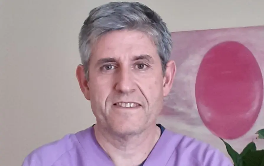 gomezojinaga.tv