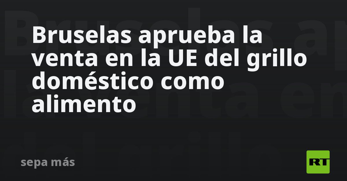actualidad.rt.com