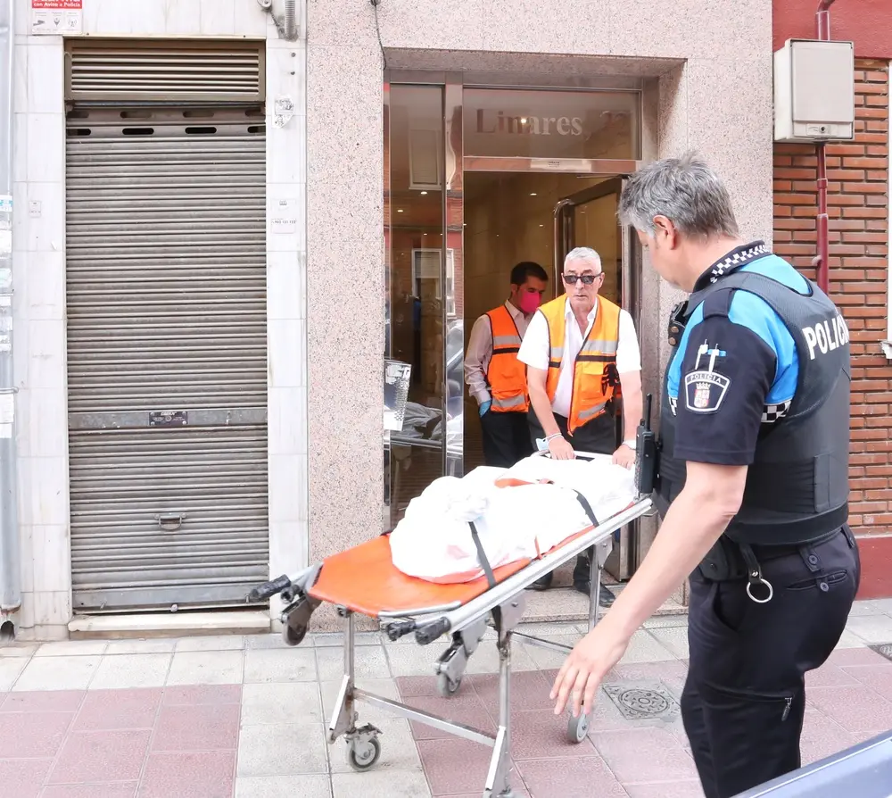 www.eldiadevalladolid.com