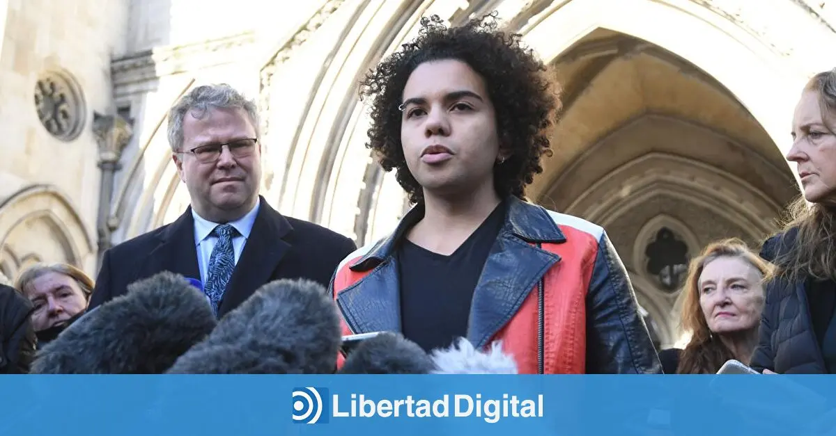 www.libertaddigital.com