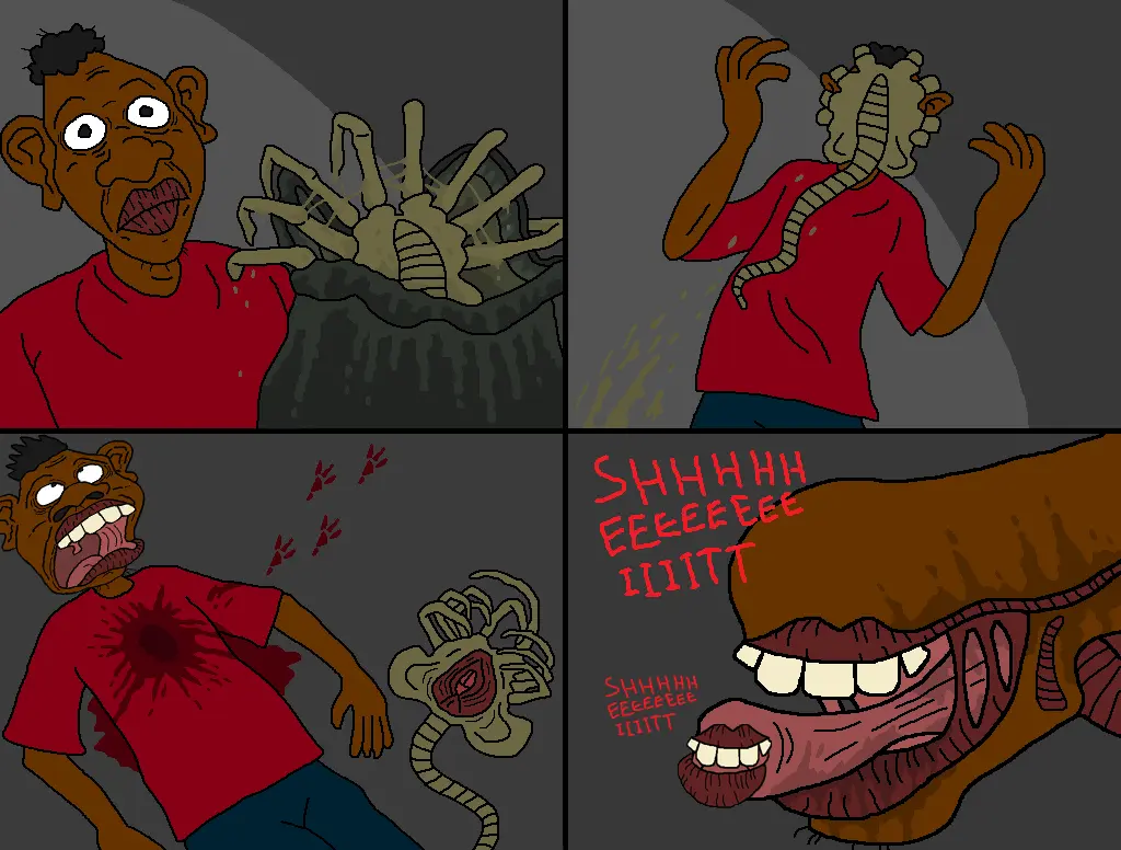 1497243570727.png
