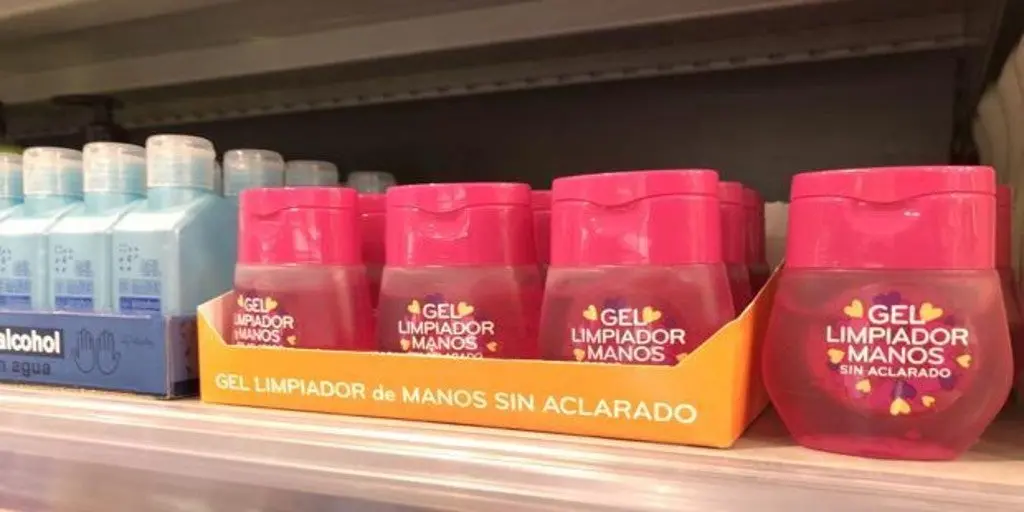 www.abc.es