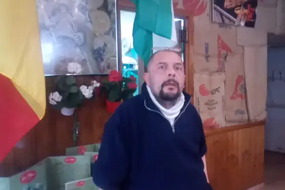 El-hostelero-insumiso.png