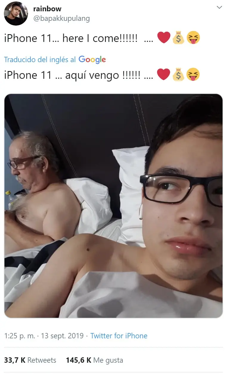 xe7UHlq.jpg