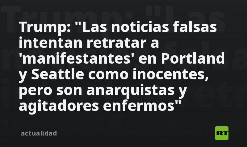 actualidad.rt.com