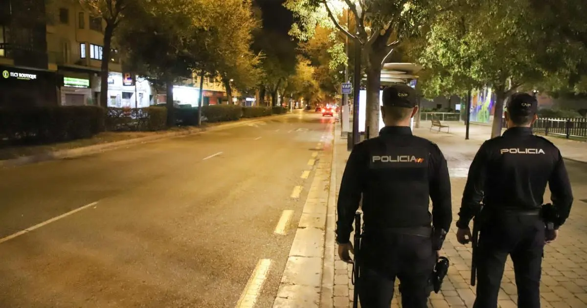 www.ultimahora.es