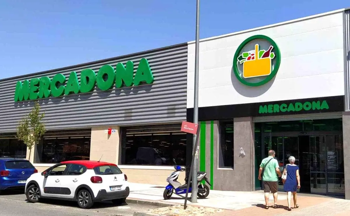 www.tododisca.com